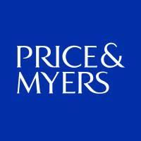 price and myres